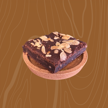 brownie-chocolat-noir-noisette-vegna