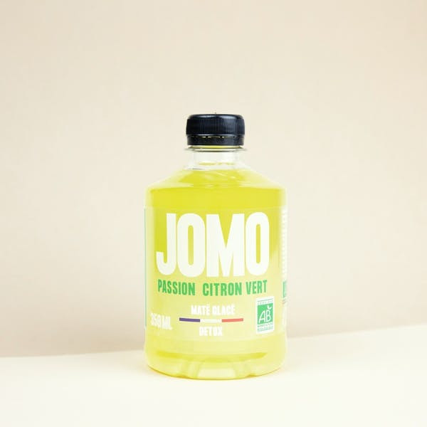 jomo-passion-citron